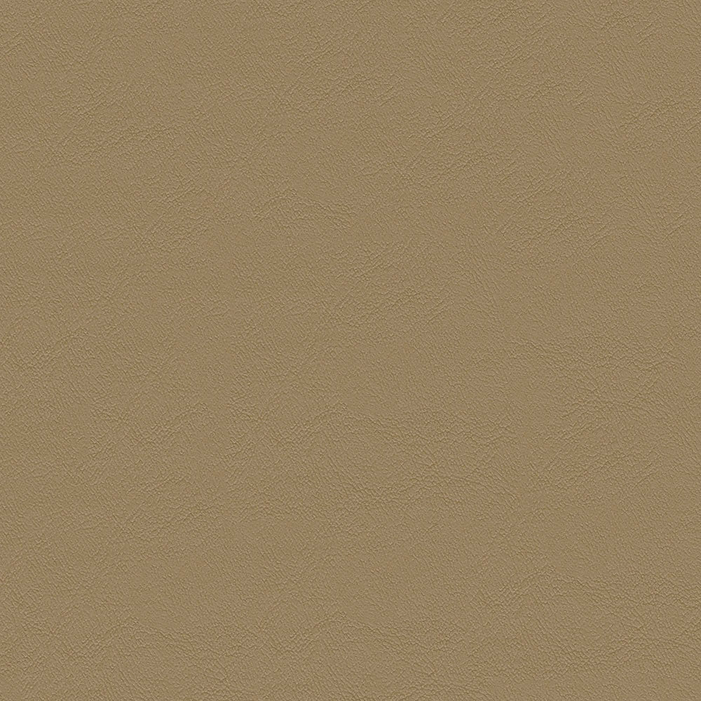 Chamea II 04 Beach by Naugahyde Fabric N/A 100% Polyvinyl Chloride (PVC) US 250,000 Double Rubs </p><p>Repeat: Horizontal: and Vertical: 54" (137 cm) - Fabric Carolina -