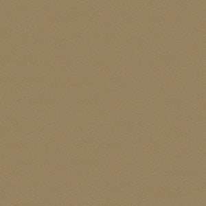 Chamea II 04 Beach by Naugahyde Fabric