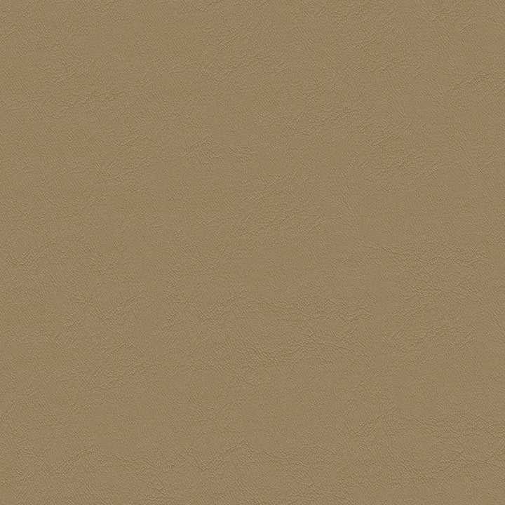 Chamea II 04 Beach by Naugahyde Fabric N/A 100% Polyvinyl Chloride (PVC) US 250,000 Double Rubs </p><p>Repeat: Horizontal: and Vertical: 54" (137 cm) - Fabric Carolina -