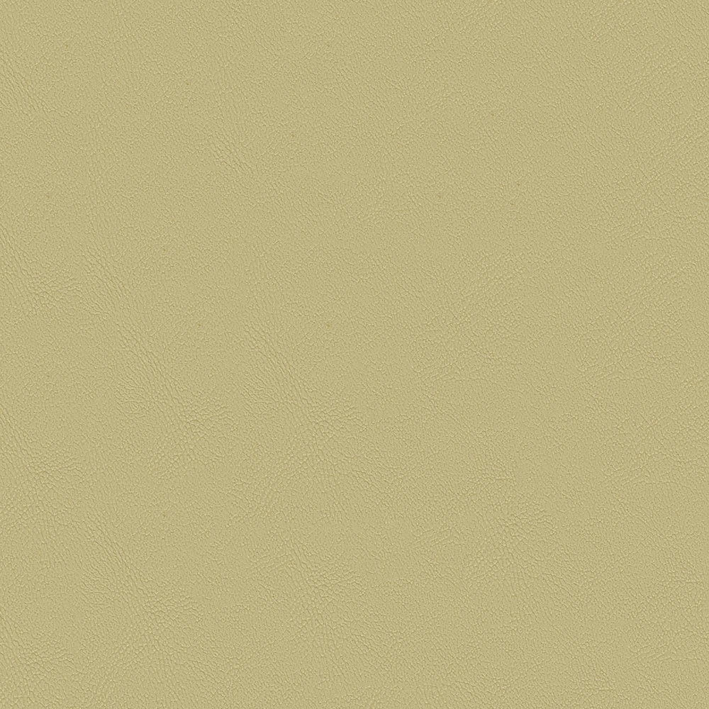 Chamea II 05 Sunlight by Naugahyde Fabric N/A 100% Polyvinyl Chloride (PVC) US 250,000 Double Rubs </p><p>Repeat: Horizontal: and Vertical: 54" (137 cm) - Fabric Carolina -