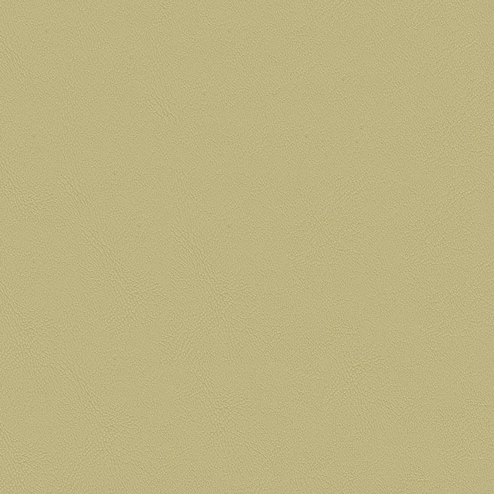 Chamea II 05 Sunlight by Naugahyde Fabric N/A 100% Polyvinyl Chloride (PVC) US 250,000 Double Rubs </p><p>Repeat: Horizontal: and Vertical: 54" (137 cm) - Fabric Carolina -