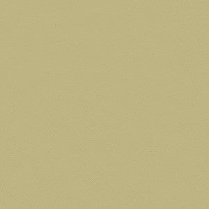 Chamea II 05 Sunlight by Naugahyde Fabric