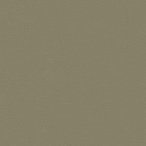 Chamea II 06 Stone by Naugahyde Fabric