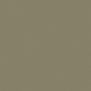 Chamea II 06 Stone by Naugahyde Fabric