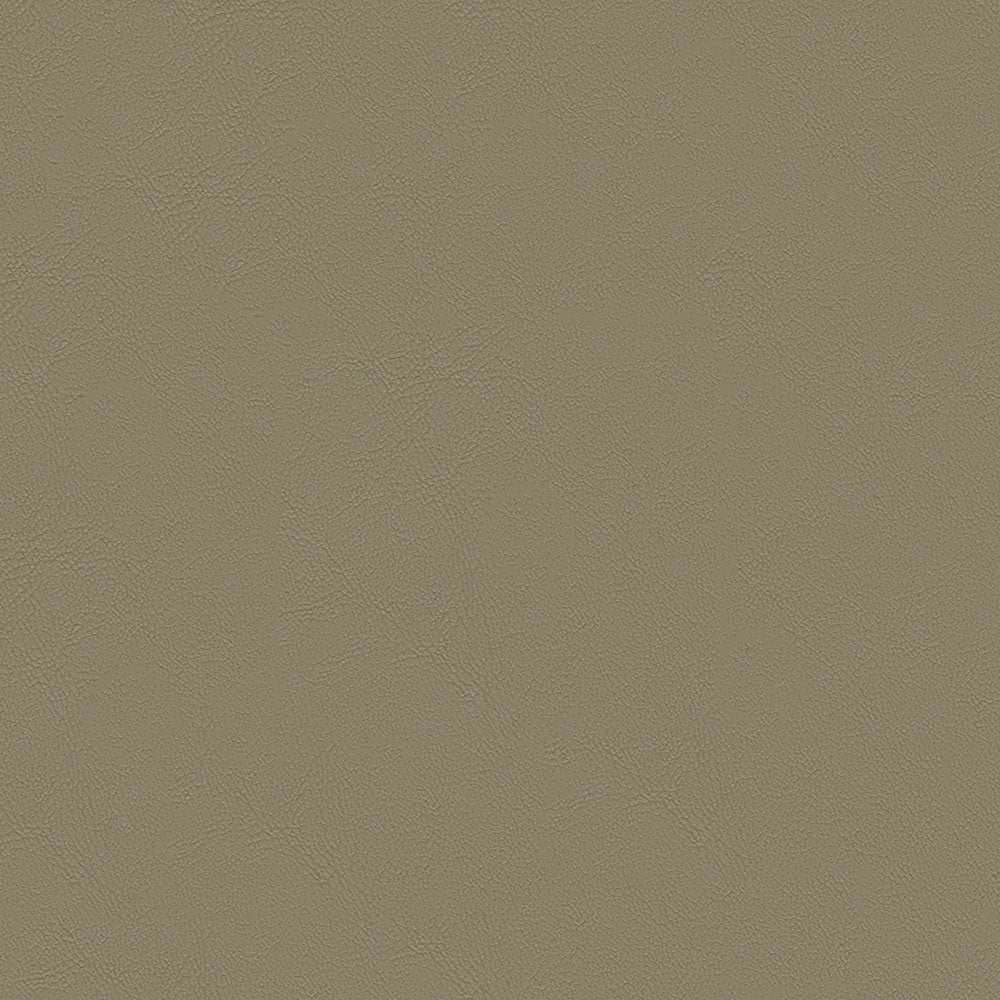 Chamea II 06 Stone by Naugahyde Designer Fabric 100% Polyvinyl Chloride (PVC) US 250,000 Double Rubs (Wyzenbeek) </p><p>Repeat: Horizontal: and Vertical: 54" (137 cm) - Swanky Fabrics -