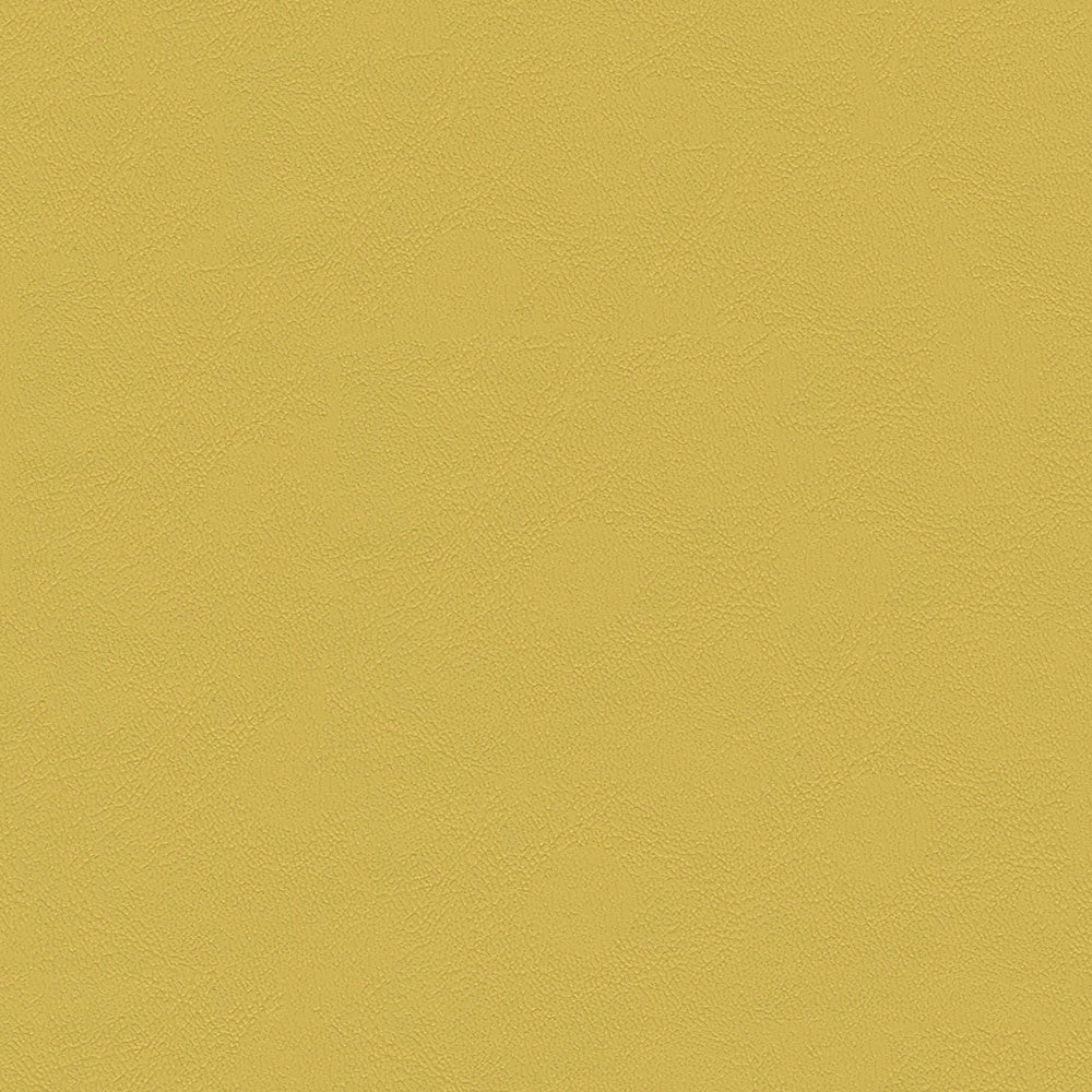 Chamea II 07 Butter by Naugahyde Fabric N/A 100% Polyvinyl Chloride (PVC) US 250,000 Double Rubs </p><p>Repeat: Horizontal: and Vertical: 54" (137 cm) - Fabric Carolina -