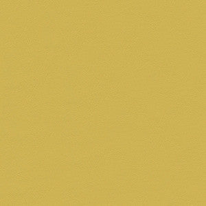Chamea II 07 Butter by Naugahyde Fabric