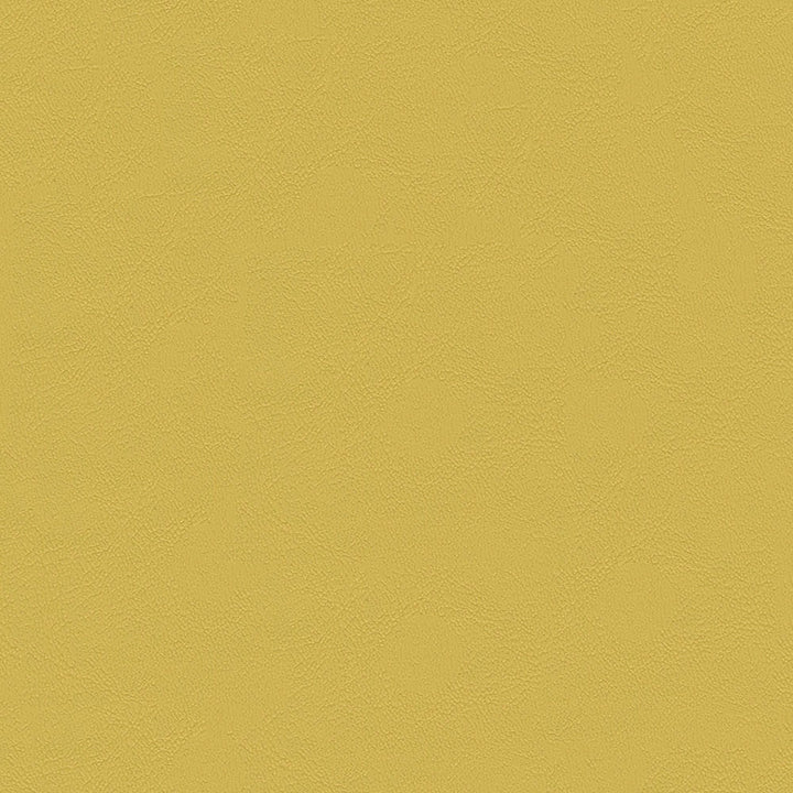 Chamea II 07 Butter by Naugahyde Fabric N/A 100% Polyvinyl Chloride (PVC) US 250,000 Double Rubs </p><p>Repeat: Horizontal: and Vertical: 54" (137 cm) - Fabric Carolina -