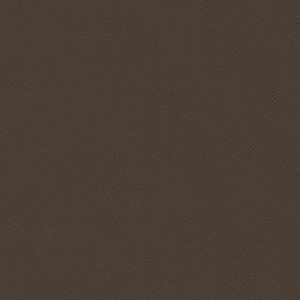 Chamea II 08 Baja Brown by Naugahyde Fabric N/A 100% Polyvinyl Chloride (PVC) US 250,000 Double Rubs </p><p>Repeat: Horizontal: and Vertical: 54" (137 cm) - Fabric Carolina -