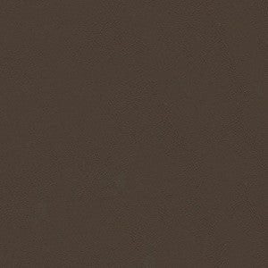 Chamea II 08 Baja Brown by Naugahyde Fabric