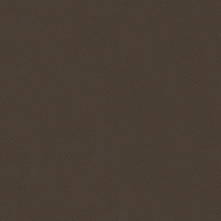 Chamea II 08 Baja Brown by Naugahyde Fabric 100% Polyvinyl Chloride (PVC) US 250,000 Double Rubs (Wyzenbeek) </p><p>Repeat: Horizontal: and Vertical: 54" (137 cm) - Fabric Carolina -
