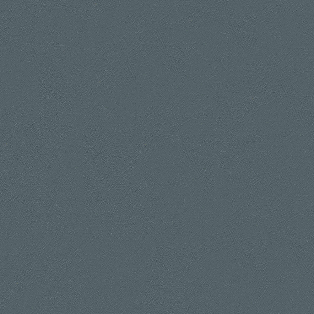 Chamea II 09 Water by Naugahyde Fabric N/A 100% Polyvinyl Chloride (PVC) US 250,000 Double Rubs </p><p>Repeat: Horizontal: and Vertical: 54" (137 cm) - Fabric Carolina -