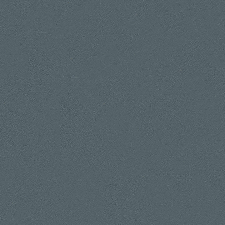 Chamea II 09 Water by Naugahyde Fabric N/A 100% Polyvinyl Chloride (PVC) US 250,000 Double Rubs </p><p>Repeat: Horizontal: and Vertical: 54" (137 cm) - Fabric Carolina -
