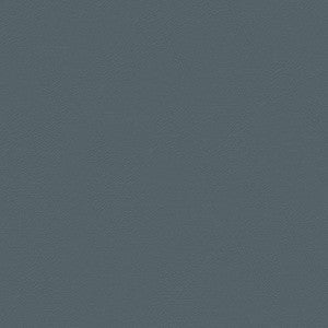 Chamea II 09 Water by Naugahyde Fabric