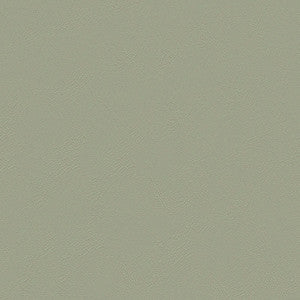 Chamea II 10 Palm by Naugahyde Fabric
