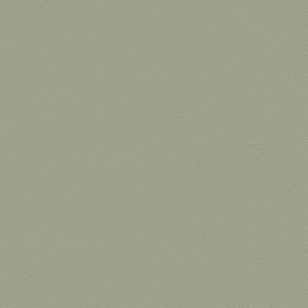 Chamea II 10 Palm by Naugahyde Fabric N/A 100% Polyvinyl Chloride (PVC) US 250,000 Double Rubs </p><p>Repeat: Horizontal: and Vertical: 54" (137 cm) - Fabric Carolina -