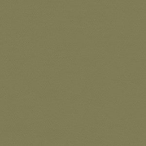 Chamea II 11 Olive by Naugahyde Fabric