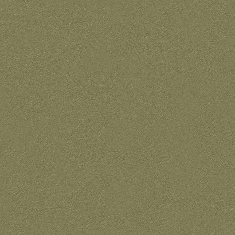 Chamea II 11 Olive by Naugahyde Fabric N/A 100% Polyvinyl Chloride (PVC) US 250,000 Double Rubs </p><p>Repeat: Horizontal: and Vertical: 54" (137 cm) - Fabric Carolina -