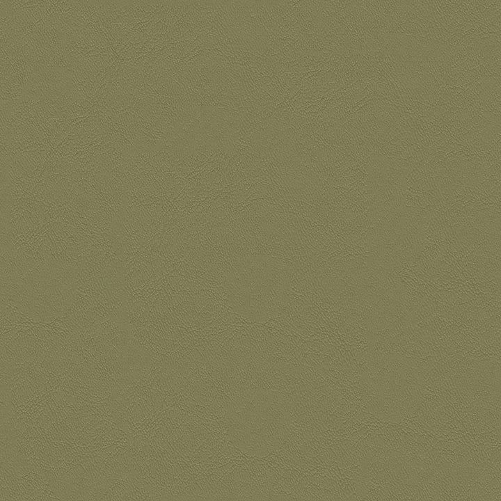 Chamea II 11 Olive by Naugahyde Fabric N/A 100% Polyvinyl Chloride (PVC) US 250,000 Double Rubs </p><p>Repeat: Horizontal: and Vertical: 54" (137 cm) - Fabric Carolina -