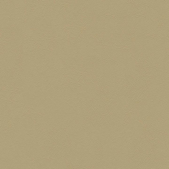 Chamea II 12 Sand by Naugahyde Fabric N/A 100% Polyvinyl Chloride (PVC) US 250,000 Double Rubs </p><p>Repeat: Horizontal: and Vertical: 54" (137 cm) - Fabric Carolina -