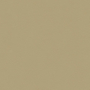 Chamea II 12 Sand by Naugahyde Fabric