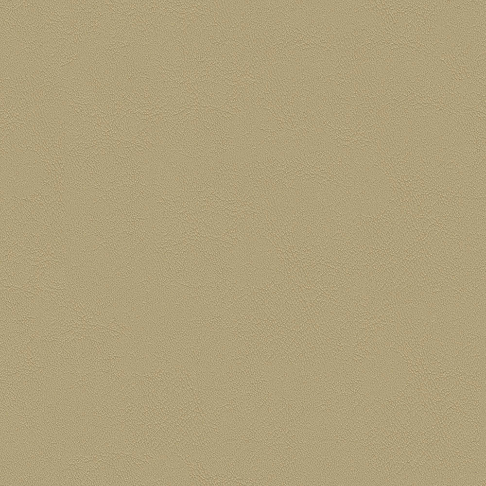 Chamea II 12 Sand by Naugahyde Fabric 100% Polyvinyl Chloride (PVC) US 250,000 Double Rubs (Wyzenbeek) </p><p>Repeat: Horizontal: and Vertical: 54" (137 cm) - Fabric Carolina -