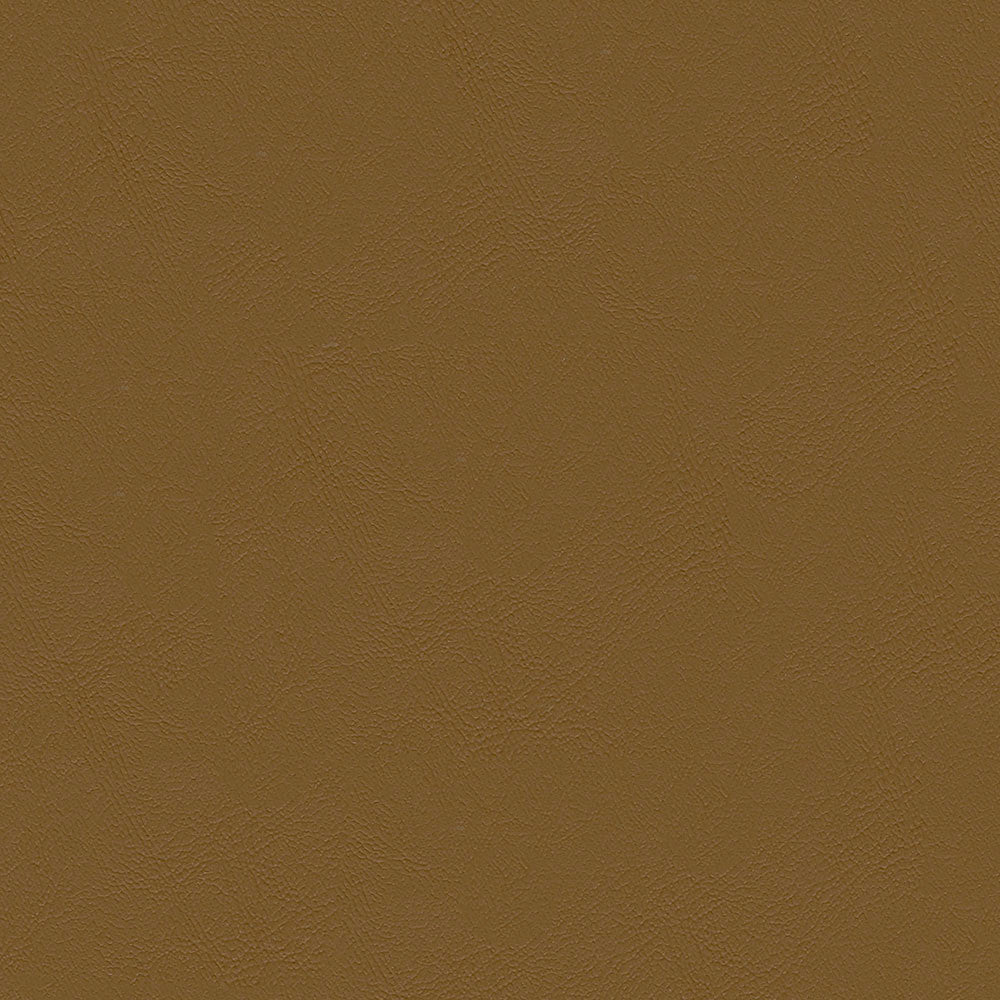 Chamea II 13 Chaps by Naugahyde Fabric N/A 100% Polyvinyl Chloride (PVC) US 250,000 Double Rubs </p><p>Repeat: Horizontal: and Vertical: 54" (137 cm) - Fabric Carolina -