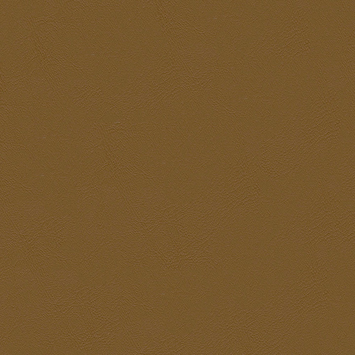 Chamea II 13 Chaps by Naugahyde Fabric N/A 100% Polyvinyl Chloride (PVC) US 250,000 Double Rubs </p><p>Repeat: Horizontal: and Vertical: 54" (137 cm) - Fabric Carolina -