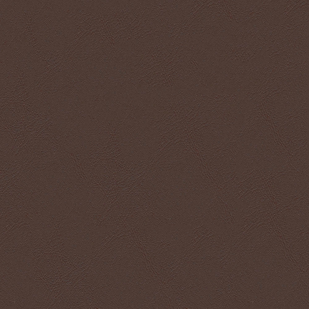 Chamea II 14 Mahogany by Naugahyde Fabric N/A 100% Polyvinyl Chloride (PVC) US 250,000 Double Rubs </p><p>Repeat: Horizontal: and Vertical: 54" (137 cm) - Fabric Carolina -