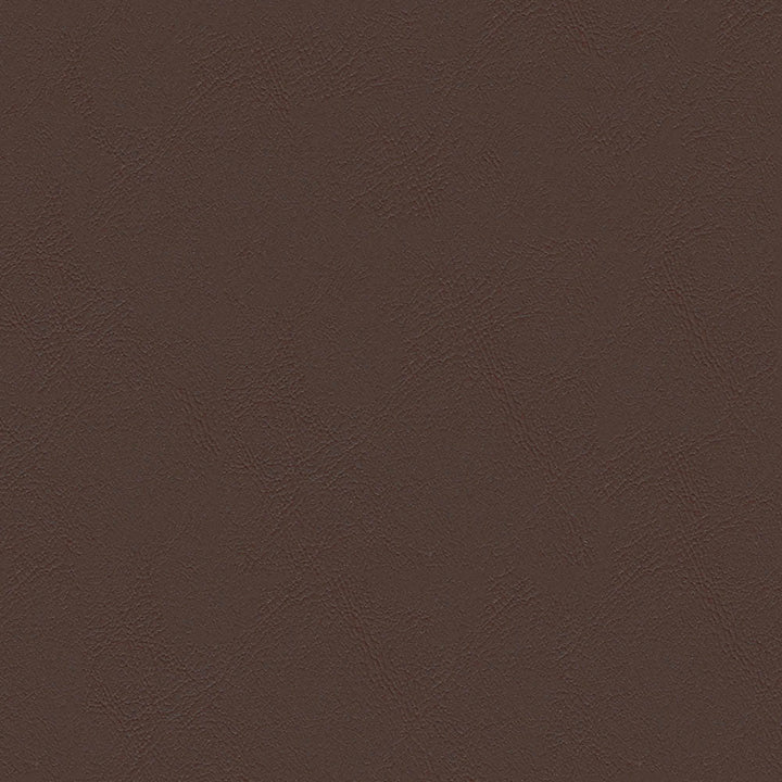 Chamea II 14 Mahogany by Naugahyde Fabric N/A 100% Polyvinyl Chloride (PVC) US 250,000 Double Rubs </p><p>Repeat: Horizontal: and Vertical: 54" (137 cm) - Fabric Carolina -