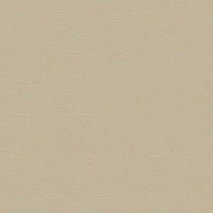 Chamea II 15 Buff by Naugahyde Fabric