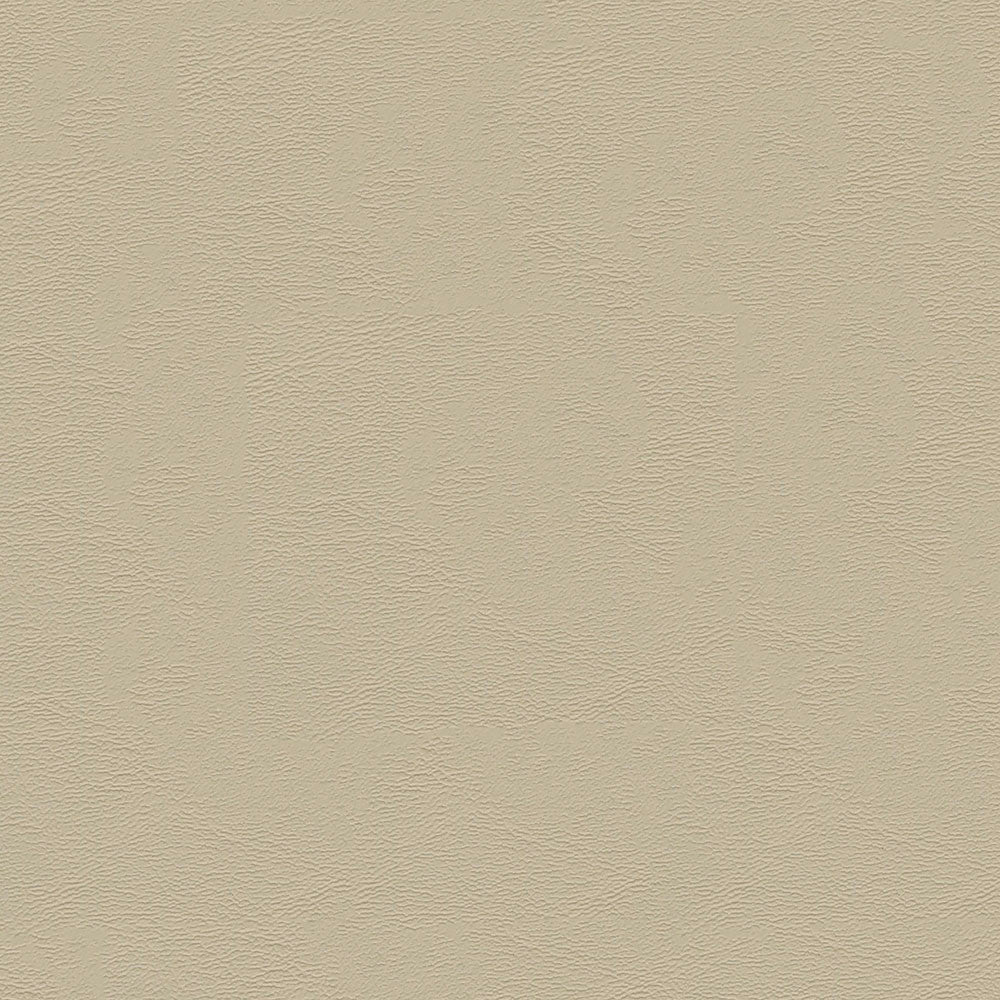 Chamea II 15 Buff by Naugahyde Designer Fabric 100% Polyvinyl Chloride (PVC) US 250,000 Double Rubs (Wyzenbeek) </p><p>Repeat: Horizontal: and Vertical: 54" (137 cm) - Swanky Fabrics -