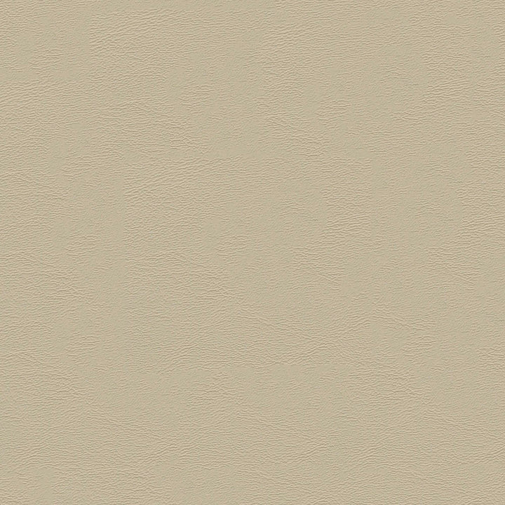 Chamea II 15 Buff by Naugahyde Fabric 100% Polyvinyl Chloride (PVC) US 250,000 Double Rubs (Wyzenbeek) </p><p>Repeat: Horizontal: and Vertical: 54" (137 cm) - Fabric Carolina -