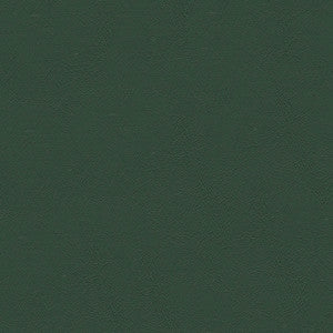 Chamea II 16 Spruce by Naugahyde Fabric
