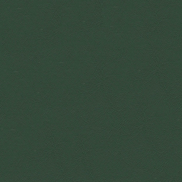 Chamea II 16 Spruce by Naugahyde Fabric 100% Polyvinyl Chloride (PVC) US 250,000 Double Rubs (Wyzenbeek) </p><p>Repeat: Horizontal: and Vertical: 54" (137 cm) - Fabric Carolina -