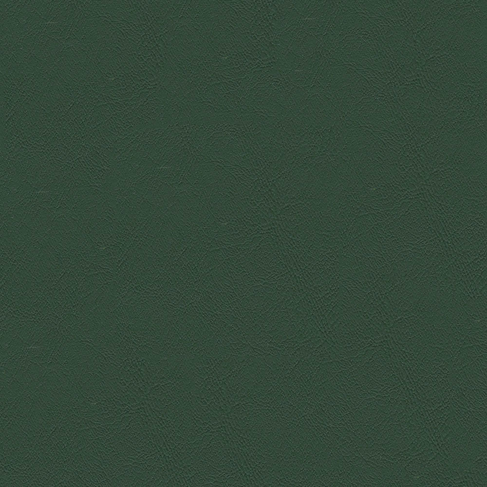 Chamea II 16 Spruce by Naugahyde Fabric N/A 100% Polyvinyl Chloride (PVC) US 250,000 Double Rubs </p><p>Repeat: Horizontal: and Vertical: 54" (137 cm) - Fabric Carolina -