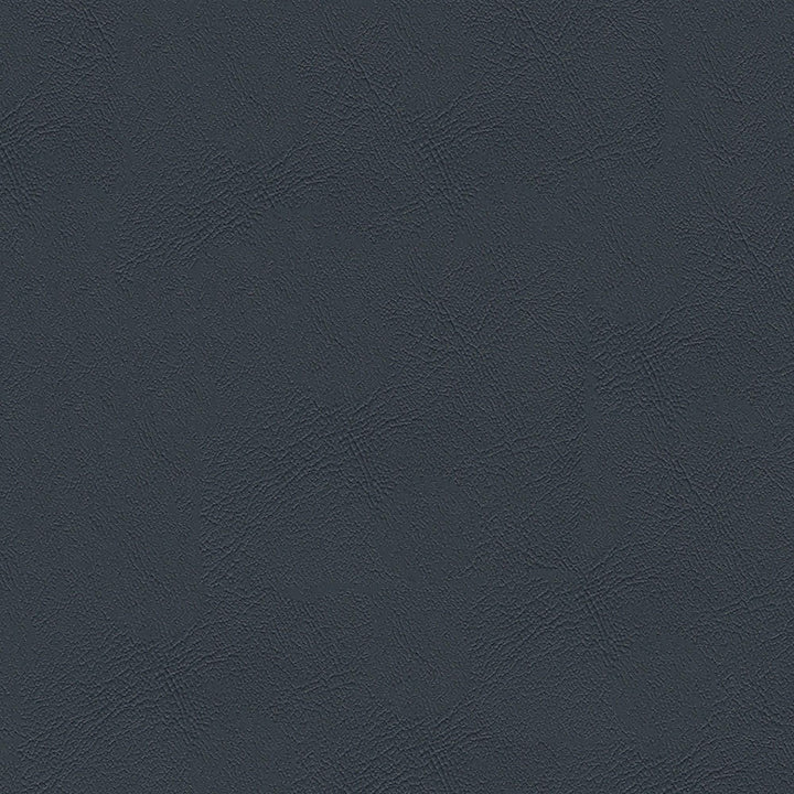 Chamea II 17 Navy by Naugahyde Fabric N/A 100% Polyvinyl Chloride (PVC) US 250,000 Double Rubs </p><p>Repeat: Horizontal: and Vertical: 54" (137 cm) - Fabric Carolina -