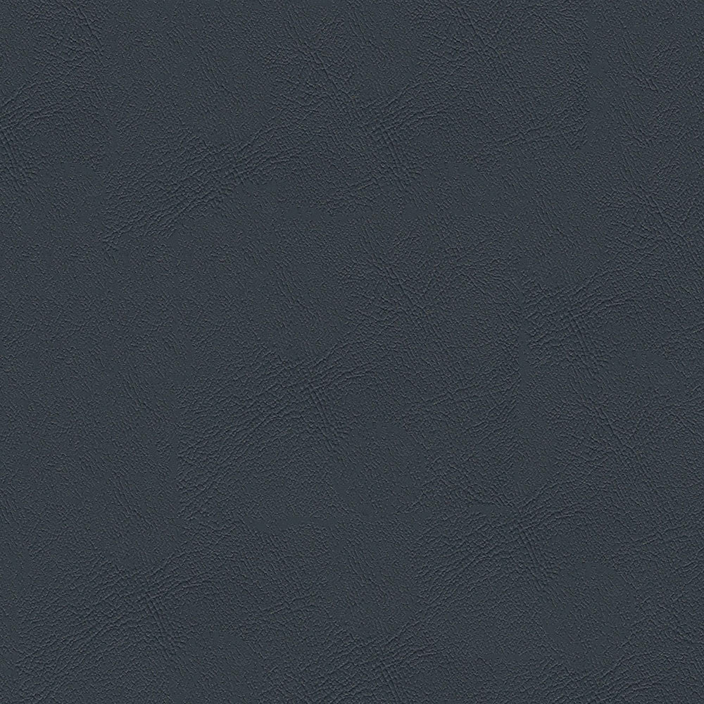 Chamea II 17 Navy by Naugahyde Fabric 100% Polyvinyl Chloride (PVC) US 250,000 Double Rubs (Wyzenbeek) </p><p>Repeat: Horizontal: and Vertical: 54" (137 cm) - Fabric Carolina -