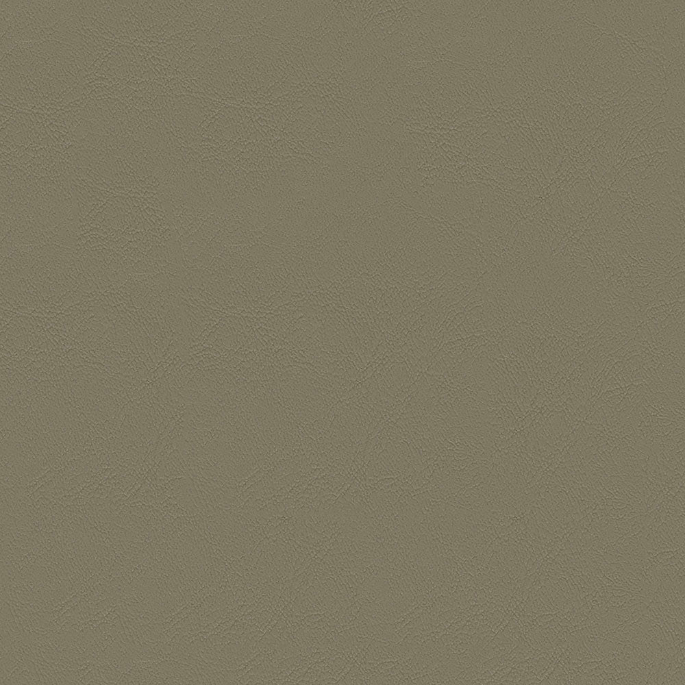 Chamea II 19 Antelope by Naugahyde Fabric 100% Polyvinyl Chloride (PVC) US 250,000 Double Rubs (Wyzenbeek) </p><p>Repeat: Horizontal: and Vertical: 54" (137 cm) - Fabric Carolina -