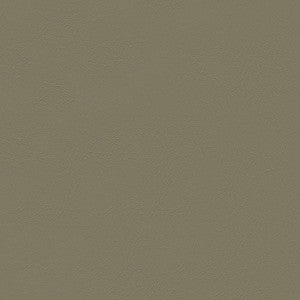 Chamea II 19 Antelope by Naugahyde Fabric