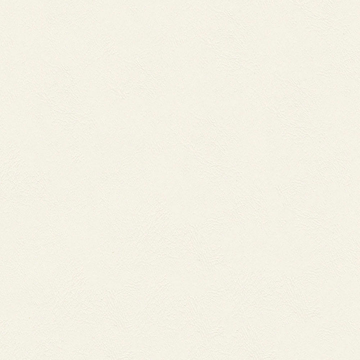 Chamea II 20 Soft White by Naugahyde Fabric 100% Polyvinyl Chloride (PVC) US 250,000 Double Rubs (Wyzenbeek) </p><p>Repeat: Horizontal: and Vertical: 54" (137 cm) - Fabric Carolina -