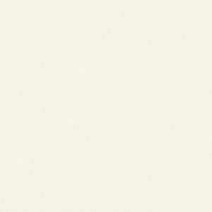 Chamea II 20 Soft White by Naugahyde Fabric