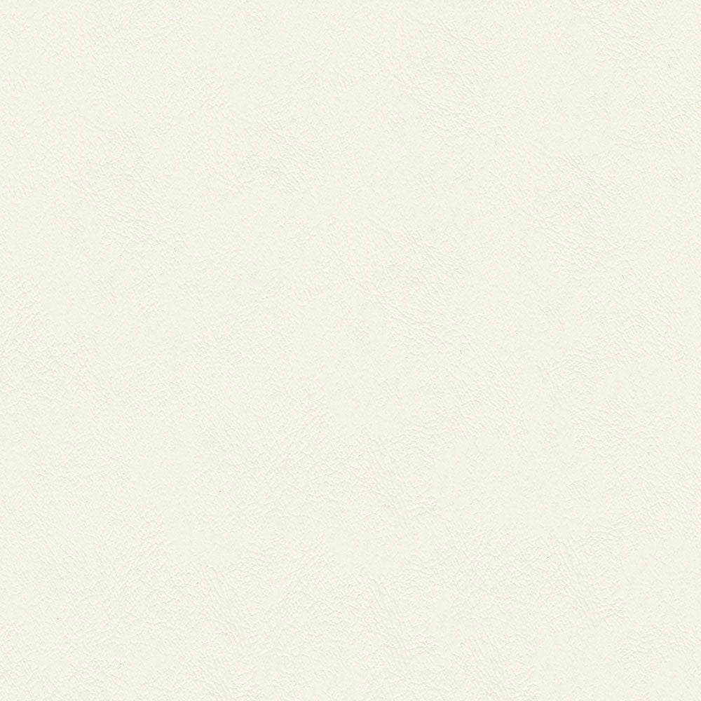 Chamea II 20 Soft White by Naugahyde Fabric N/A 100% Polyvinyl Chloride (PVC) US 250,000 Double Rubs </p><p>Repeat: Horizontal: and Vertical: 54" (137 cm) - Fabric Carolina -