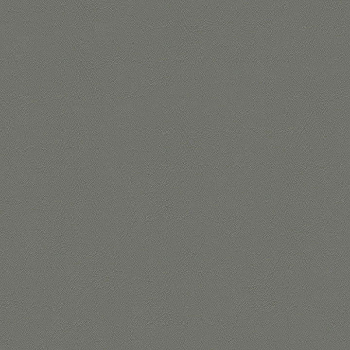 Chamea II 21 Dk. Pewter by Naugahyde Designer Fabric 100% Polyvinyl Chloride (PVC) US 250,000 Double Rubs (Wyzenbeek) </p><p>Repeat: Horizontal: and Vertical: 54" (137 cm) - Swanky Fabrics -