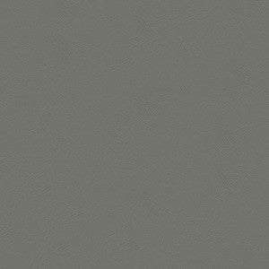 Chamea II 21 Dk. Pewter by Naugahyde Fabric