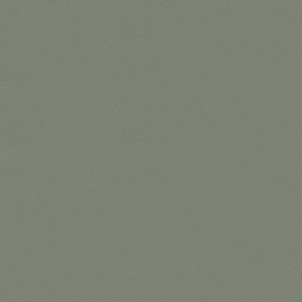 Chamea II 22 Lt. Grey by Naugahyde Fabric 100% Polyvinyl Chloride (PVC) US 250,000 Double Rubs (Wyzenbeek) </p><p>Repeat: Horizontal: and Vertical: 54" (137 cm) - Fabric Carolina -