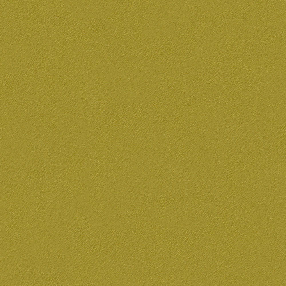 Chamea II 23 Amber by Naugahyde Fabric N/A 100% Polyvinyl Chloride (PVC) US 250,000 Double Rubs </p><p>Repeat: Horizontal: and Vertical: 54" (137 cm) - Fabric Carolina -