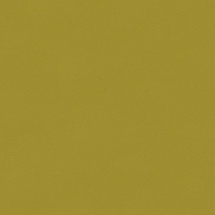 Chamea II 23 Amber by Naugahyde Fabric N/A 100% Polyvinyl Chloride (PVC) US 250,000 Double Rubs </p><p>Repeat: Horizontal: and Vertical: 54" (137 cm) - Fabric Carolina -