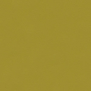 Chamea II 23 Amber by Naugahyde Fabric