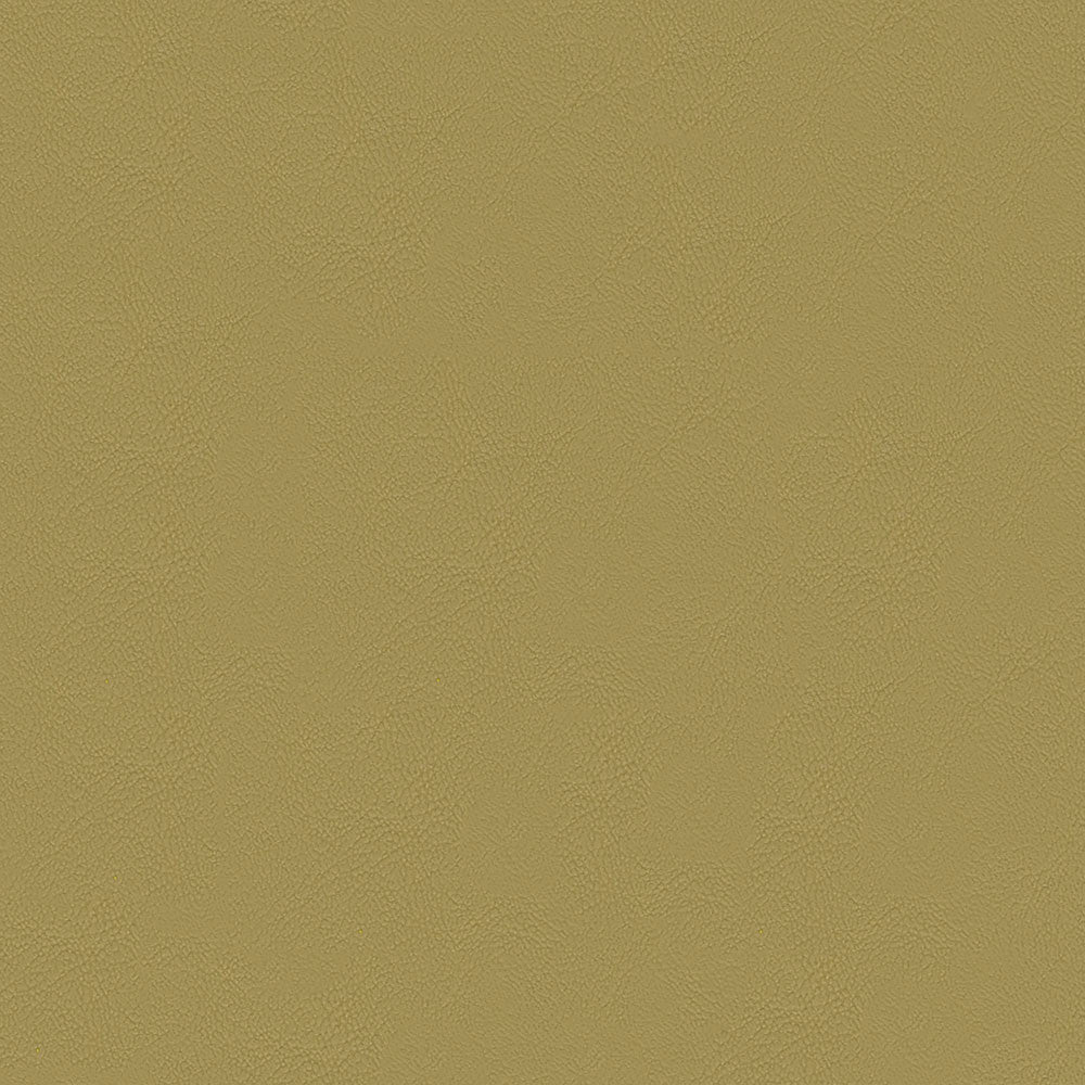 Chamea II 24 Eden by Naugahyde Fabric N/A 100% Polyvinyl Chloride (PVC) US 250,000 Double Rubs </p><p>Repeat: Horizontal: and Vertical: 54" (137 cm) - Fabric Carolina -